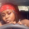 Janie Gaines - @_darkskinndrug_ - TikTok