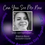 Jane Gordon - Facebook