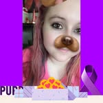 Jannie Gordon - @janniegordon - Instagram