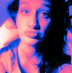 Jeannie Gordon - Facebook