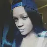 grace jannie - @gracejannie - TikTok