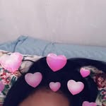 Jannie Grace - @jannie_grace - Instagram