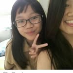 Jannie Grace - @janniegrace5 - Instagram