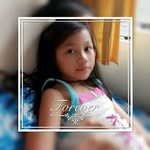 Jannie Grace - @gracejannie - Instagram