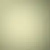 Jannie Grace - @jannie.grace1 - TikTok
