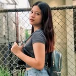 Jannie Grace - @itsjeynieeegrace - Instagram