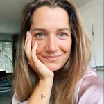 Jannie Grace - @jannie.grace806 - Instagram