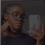 𝐽𝑎𝑛𝑛𝑖𝑒-𝐺𝑟𝑎𝑐𝑒 ✞✨ - @jannieg__b - Instagram