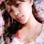 Jannie Grace Abadejos - @ellipse_werpa - Instagram