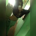 Jannie Grace Abadejos - @solar_eclipse07 - Instagram