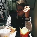 Jannie Grace Addison - @addisonjannie - Instagram