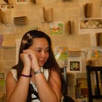 Jannie Grace Alacre - Facebook
