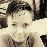 Jannie Grace Ates - @jannieates - Instagram