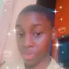 Jannie Grace - @5jannie - TikTok