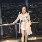 Jannie Grace Cuasito Emoy - Facebook