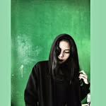 Jannie Grace Olicia - @dyaniegummy - Instagram