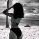 Jannie Grace Ornopia - @janniegrace7 - Instagram