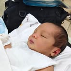 Jannie Grace Pajaron - Facebook