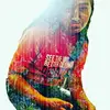 Jannie Grace Roble Almazan - @bebaekxjg - TikTok