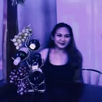 Jannie Grace Tubongbanua - @jannieeegraceee - Instagram
