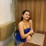 Jannie Grace V. Abadejos - Facebook