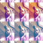 Janniegrace - @janniegrace8 - Instagram