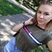 Jannie Graham - Facebook