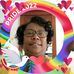 Jannie Graham - Facebook