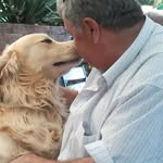jannie graham - @jannie35536piboj - Instagram