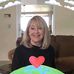 Jannie Graham - Facebook