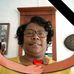 Jannie Graham - Facebook