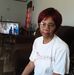 Jannie Graham - Facebook