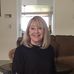 Jannie Graham - Facebook