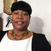 Jannie Graham - Facebook
