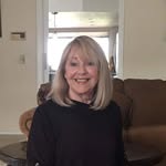 Jannie Graham - @jannie.graham.7 - Instagram
