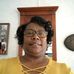 Jannie Graham - Facebook