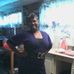 Jannie Graham - Facebook