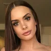 jannie graham - @jannie.graham - TikTok