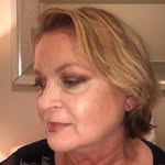 jannie - @jannie_graham2206 - Instagram