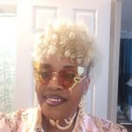 Jannie Hamilton - @jhami004 - Instagram