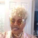 Jannie Hamilton - Facebook