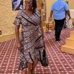 Jannie Hamilton - @hamilton.jannie - Instagram