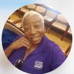 Jannie Hamilton - @jann.iehamilton1948 - Instagram