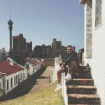Jannie Hamilton - @janniehamilton - Instagram