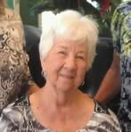 Jannie Hamilton Maxwell - Facebook