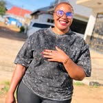 Jannie Henry - @_jannie_store - Instagram