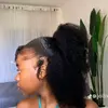 jannie henry 🎧💞 - @jennie.henry1 - TikTok