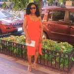 Jannie Henry-Nimley - @jannie_n_ - Instagram