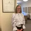 Jannie Holden - @janniehenry - TikTok