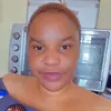 janniehenry2 - @janniehenry2 - TikTok